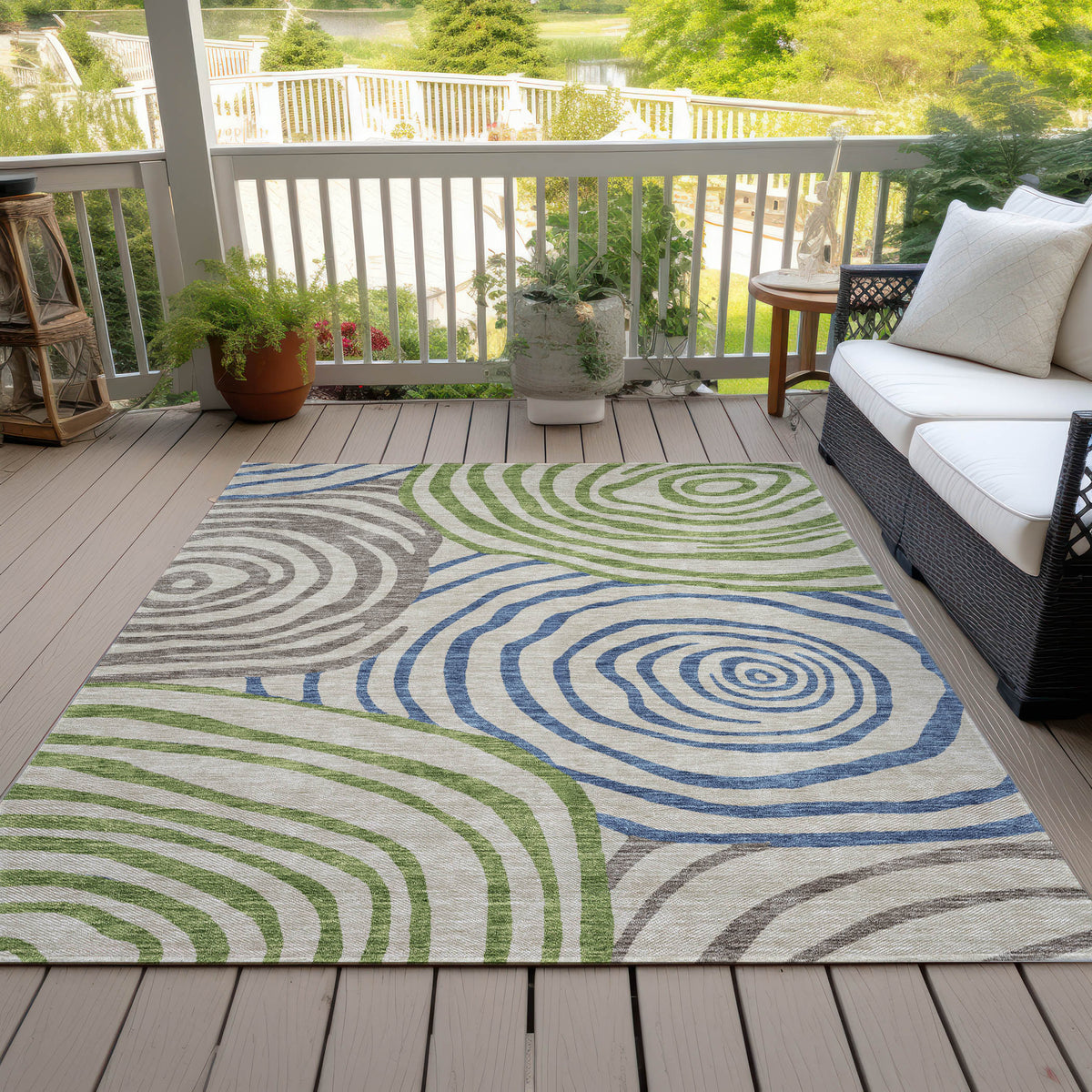 addison chantille acn765 beige rug