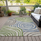 addison chantille acn765 beige rug
