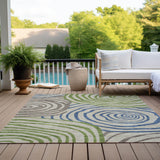 addison chantille acn765 beige rug