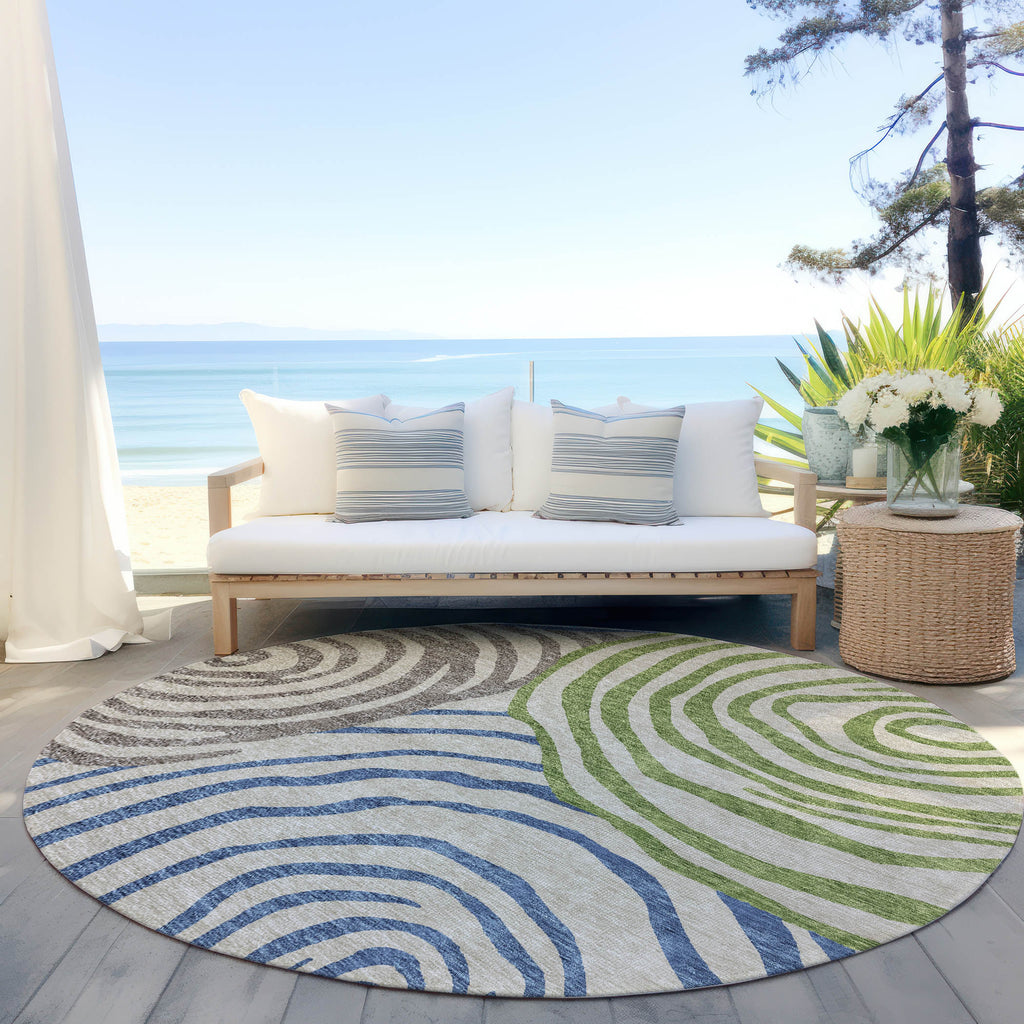 addison chantille acn765 beige rug