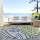 addison chantille acn765 beige rug