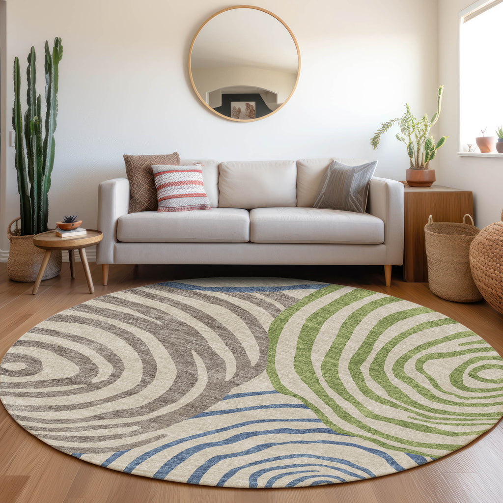 addison chantille acn765 beige rug