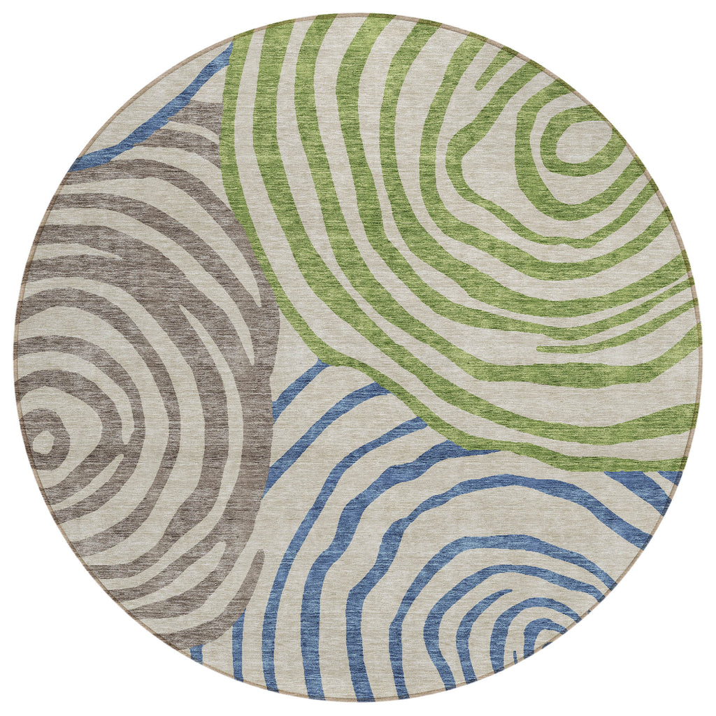 addison chantille acn765 beige rug