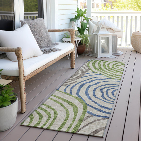 addison chantille acn765 beige rug