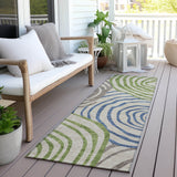 addison chantille acn765 beige rug