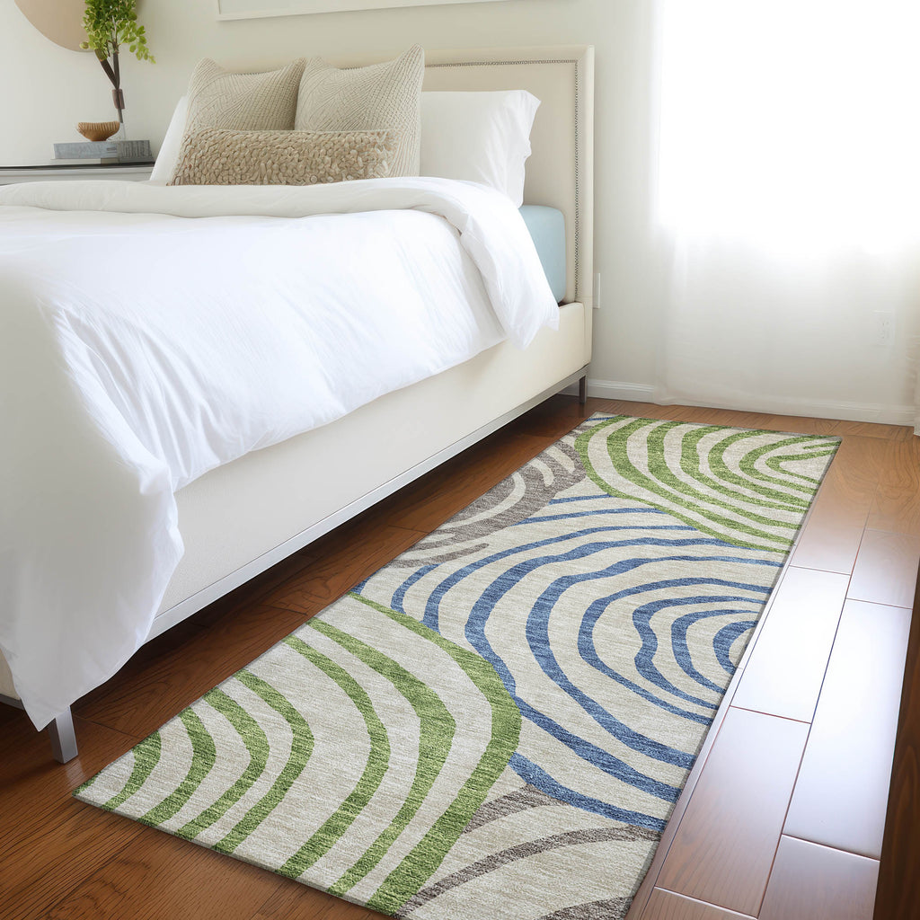 addison chantille acn765 beige rug