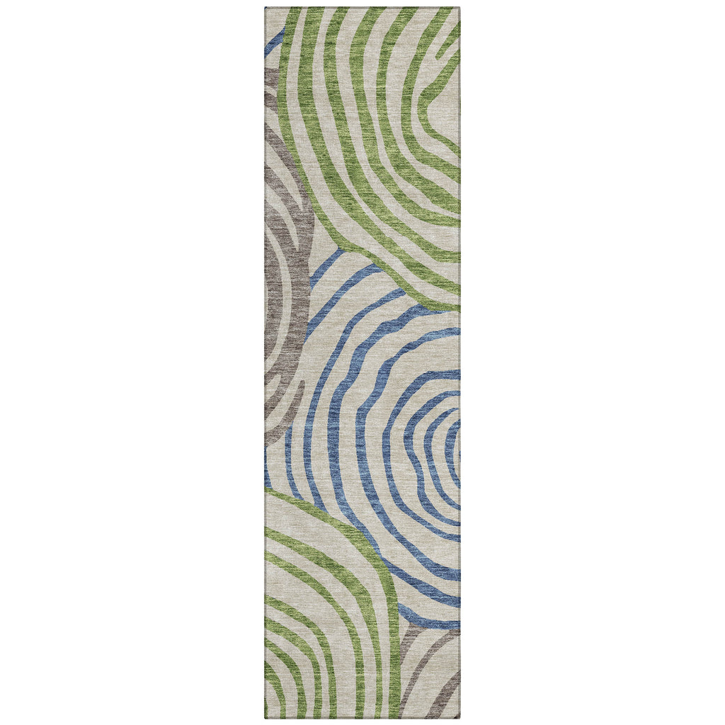 addison chantille acn765 beige rug