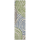 addison chantille acn765 beige rug