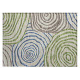 addison chantille acn765 beige rug