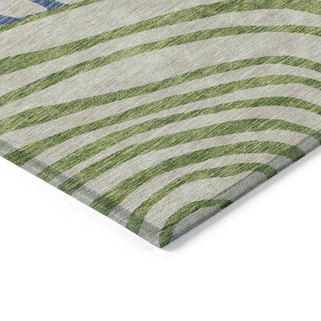addison chantille acn765 beige rug
