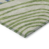 addison chantille acn765 beige rug