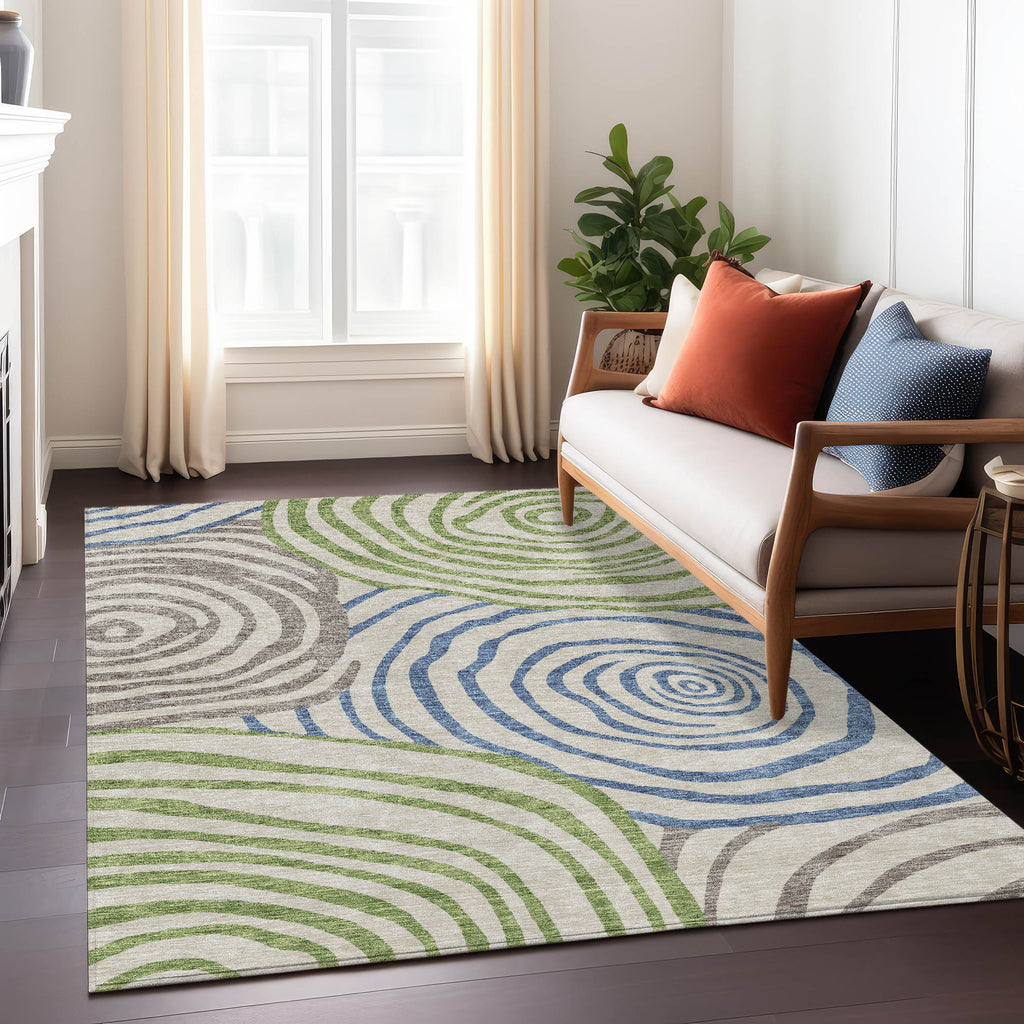 addison chantille acn765 beige rug