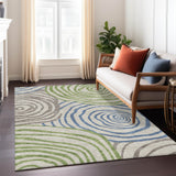 addison chantille acn765 beige rug