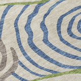 addison chantille acn765 beige rug