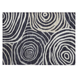 addison chantille acn765 black rug