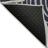 addison chantille acn765 black rug