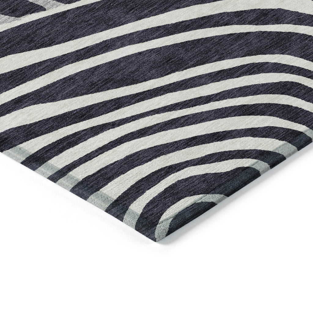 addison chantille acn765 black rug