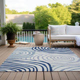 addison chantille acn765 blue rug