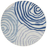 addison chantille acn765 blue rug