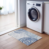 addison chantille acn765 blue rug