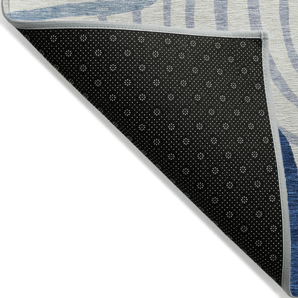 addison chantille acn765 blue rug