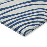 addison chantille acn765 blue rug