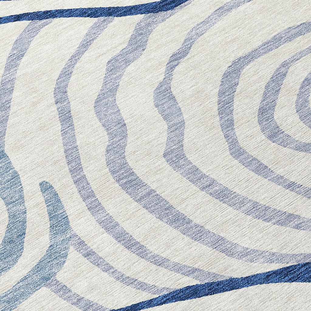 addison chantille acn765 blue rug