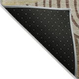 addison chantille acn765 brown rug