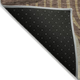 addison chantille acn765 fudge rug
