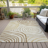 addison chantille acn765 gold rug