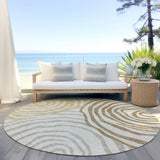 addison chantille acn765 gold rug