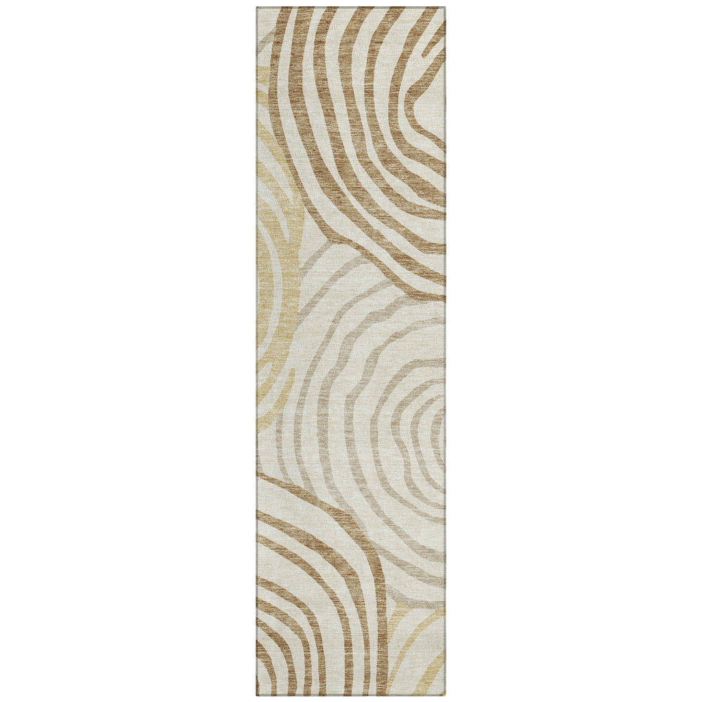 addison chantille acn765 gold rug