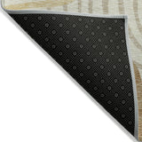 addison chantille acn765 gold rug
