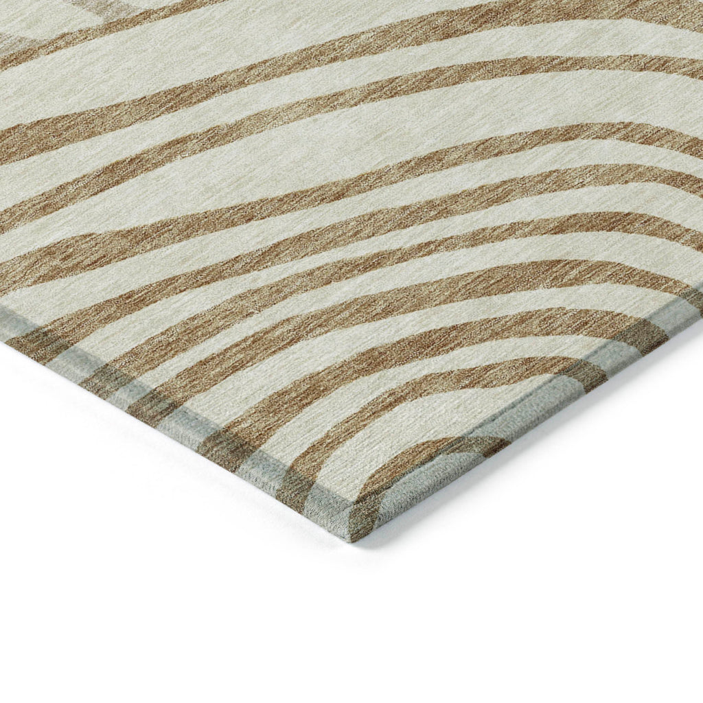 addison chantille acn765 gold rug