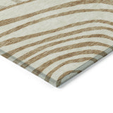 addison chantille acn765 gold rug