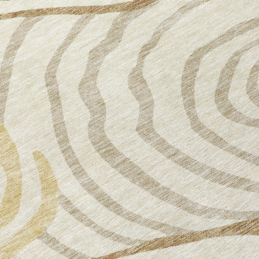 addison chantille acn765 gold rug