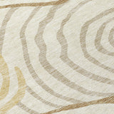 addison chantille acn765 gold rug