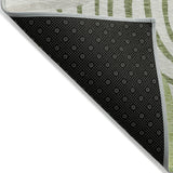addison chantille acn765 green rug