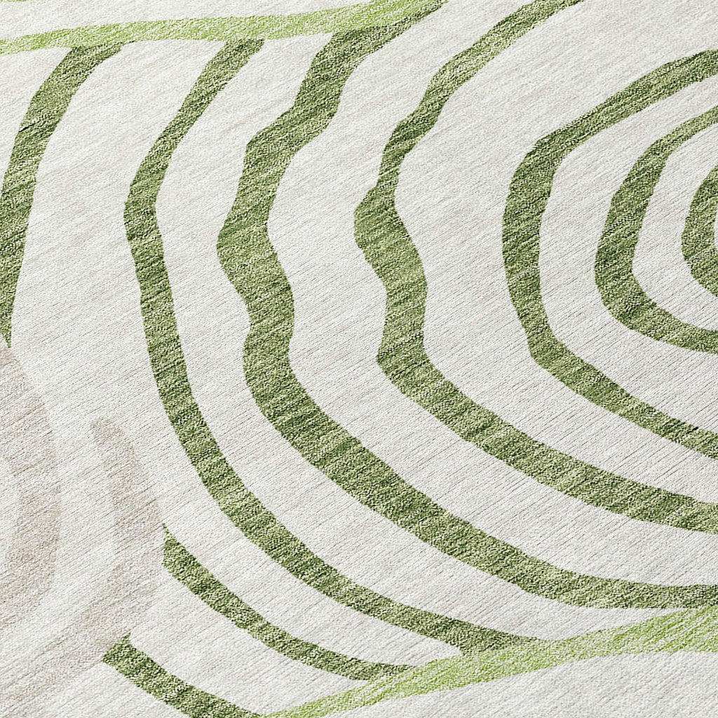 addison chantille acn765 green rug