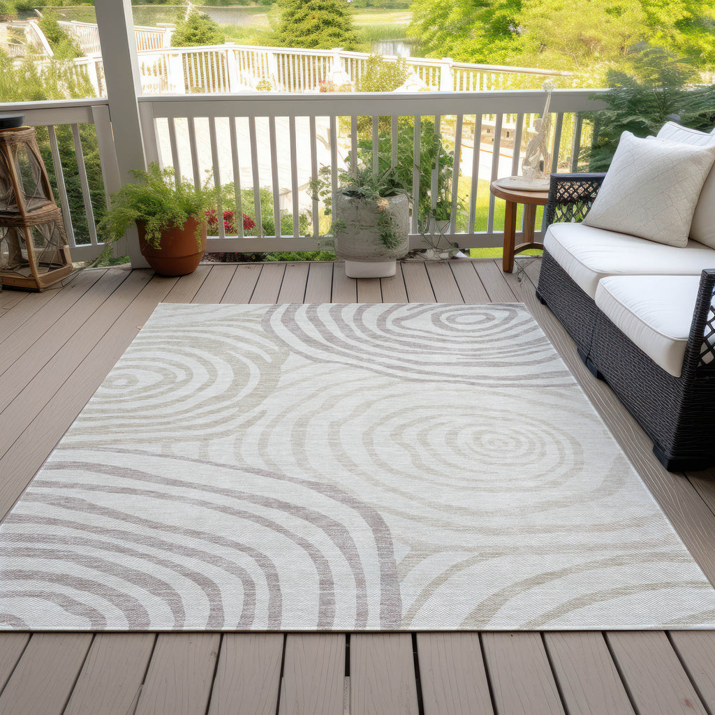 addison chantille acn765 ivory rug