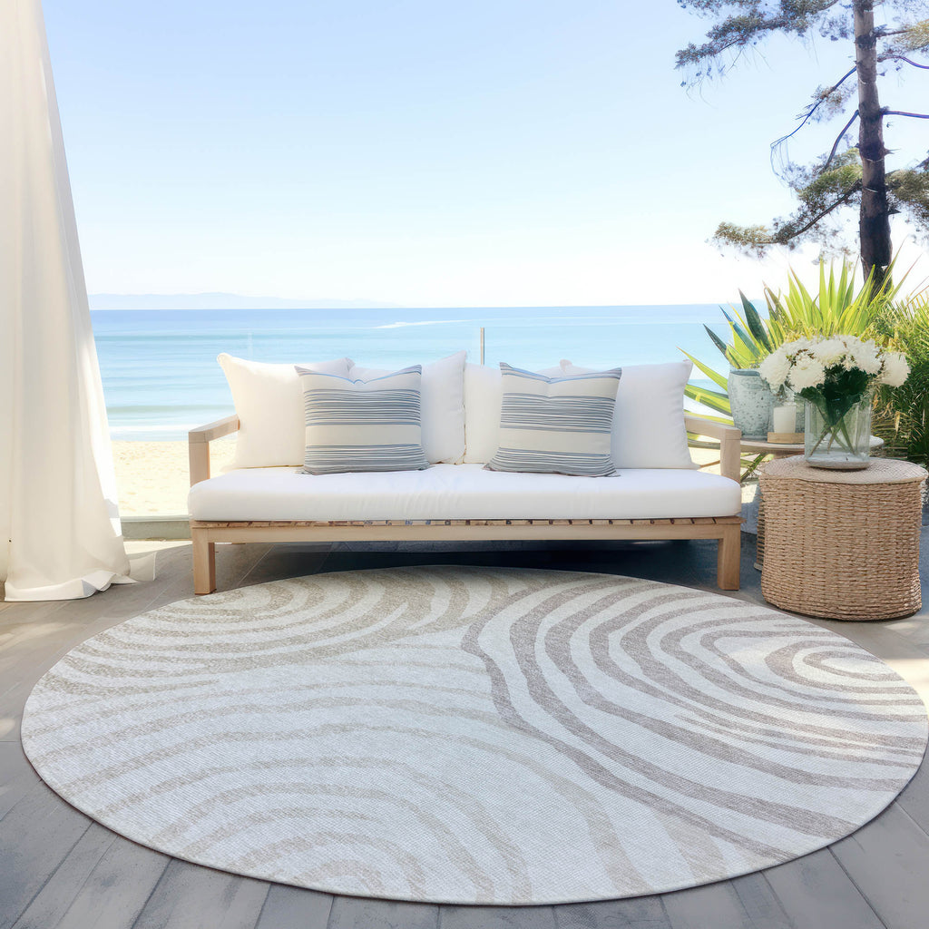 addison chantille acn765 ivory rug