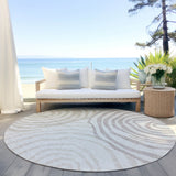 addison chantille acn765 ivory rug