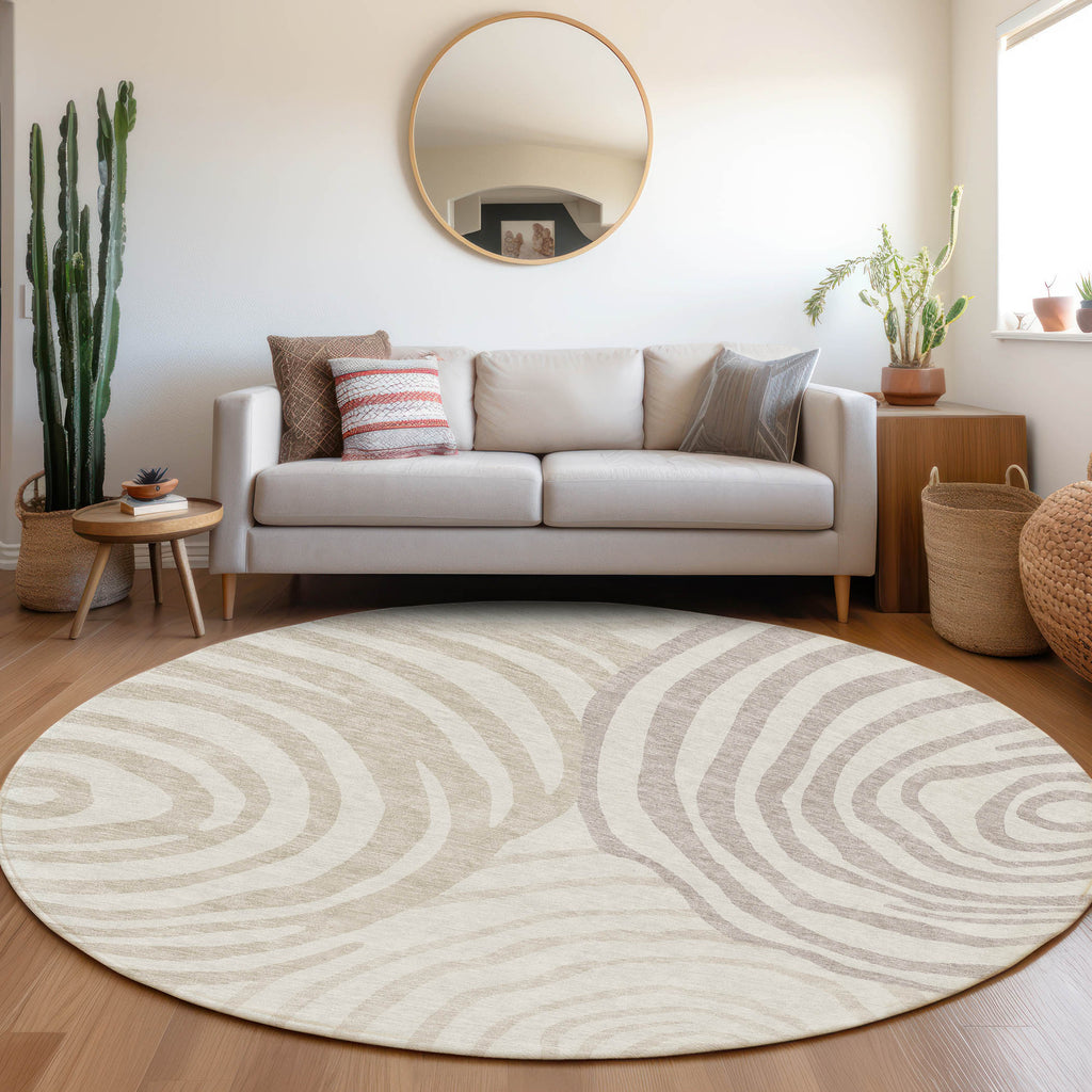 addison chantille acn765 ivory rug