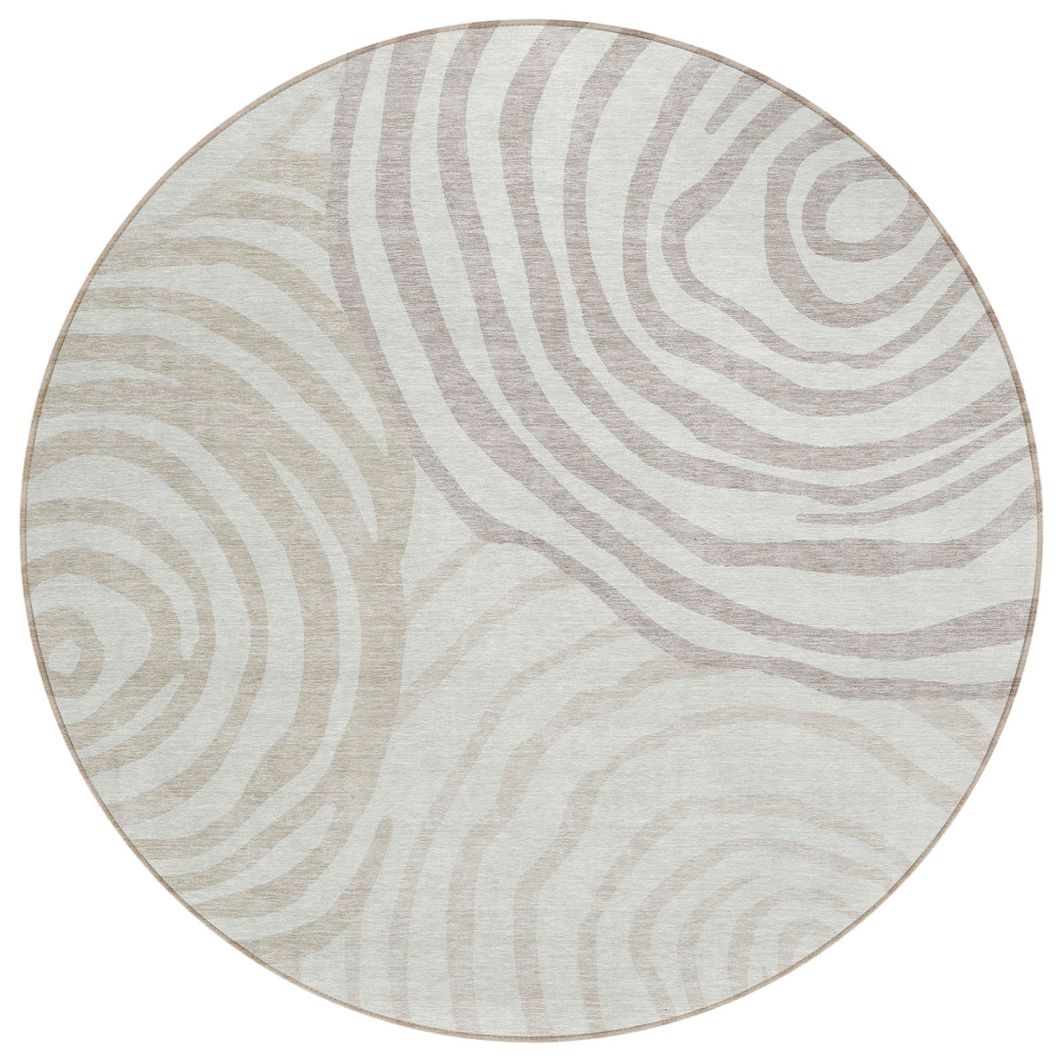 addison chantille acn765 ivory rug