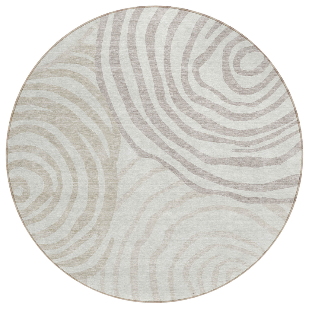 addison chantille acn765 ivory rug