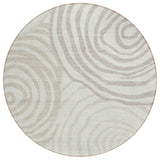 addison chantille acn765 ivory rug