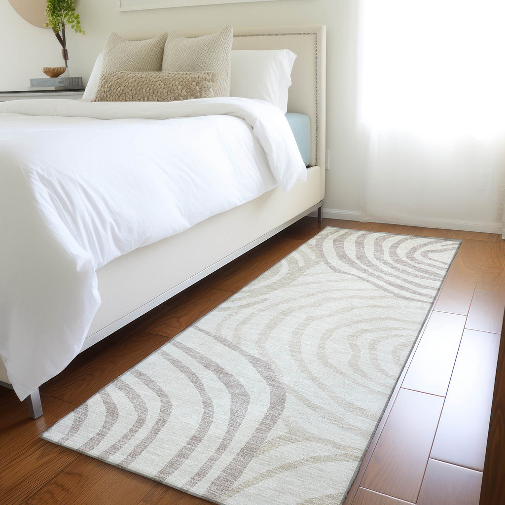 addison chantille acn765 ivory rug