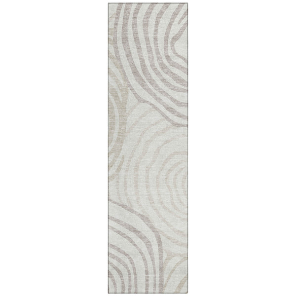 addison chantille acn765 ivory rug