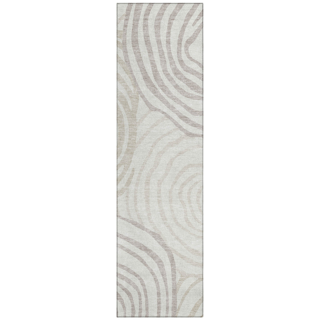 addison chantille acn765 ivory rug