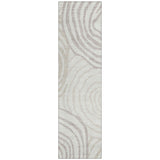 addison chantille acn765 ivory rug